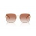 TIFFANY TF3105D 61893B